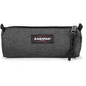 Estuche