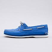 Zapatillas