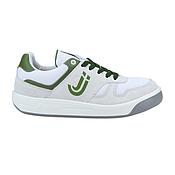 Zapatillas