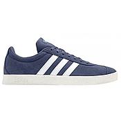 Zapatillas