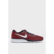 Zapatillas