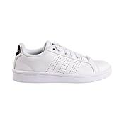 Zapatillas