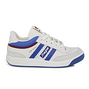 Zapatillas