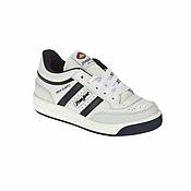 Zapatillas