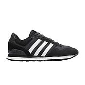 Zapatillas