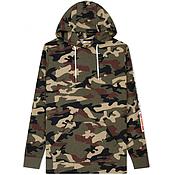 Sudadera