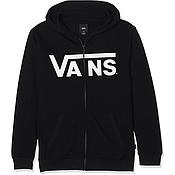 Sudadera