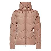 Chaqueta