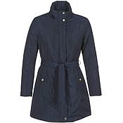 Chaqueta