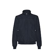 Chaqueta