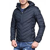 Chaqueta