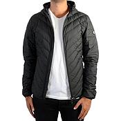 Chaqueta