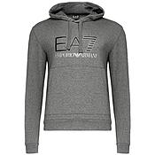 Sudadera