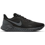 Zapatillas