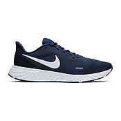 Zapatillas
