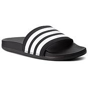 Chanclas