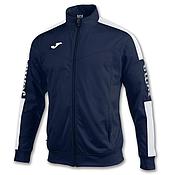 Chaqueta