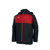 Chaqueta