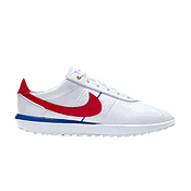 Zapatillas