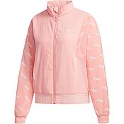 Chaqueta
