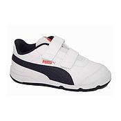 Zapatillas