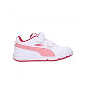 Zapatillas