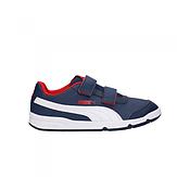 Zapatillas