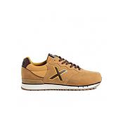 Zapatillas