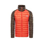 Chaqueta