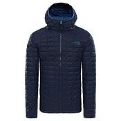 Chaqueta
