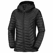 Chaqueta