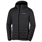 Chaqueta