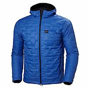 Chaqueta