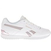 Zapatilla