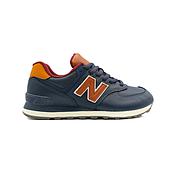 Zapatillas