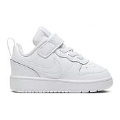 Zapatillas