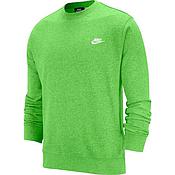 Sudadera