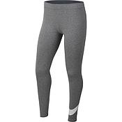 Mallas