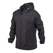 Chaqueta