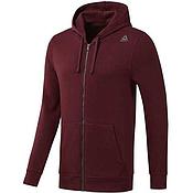 Sudadera