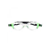 Gafas de silicona