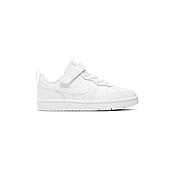 Zapatillas