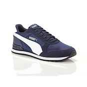 Zapatillas