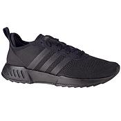 Zapatillas