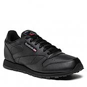 Zapatillas