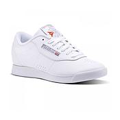 Zapatillas