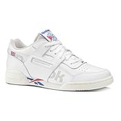 Zapatillas