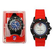 Reloj