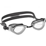 Gafas de silicona
