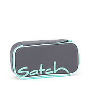 Estuche